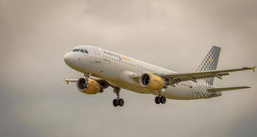 原创一架飞机价格极其昂贵但寿命有限在其寿命内真的能赚回本吗