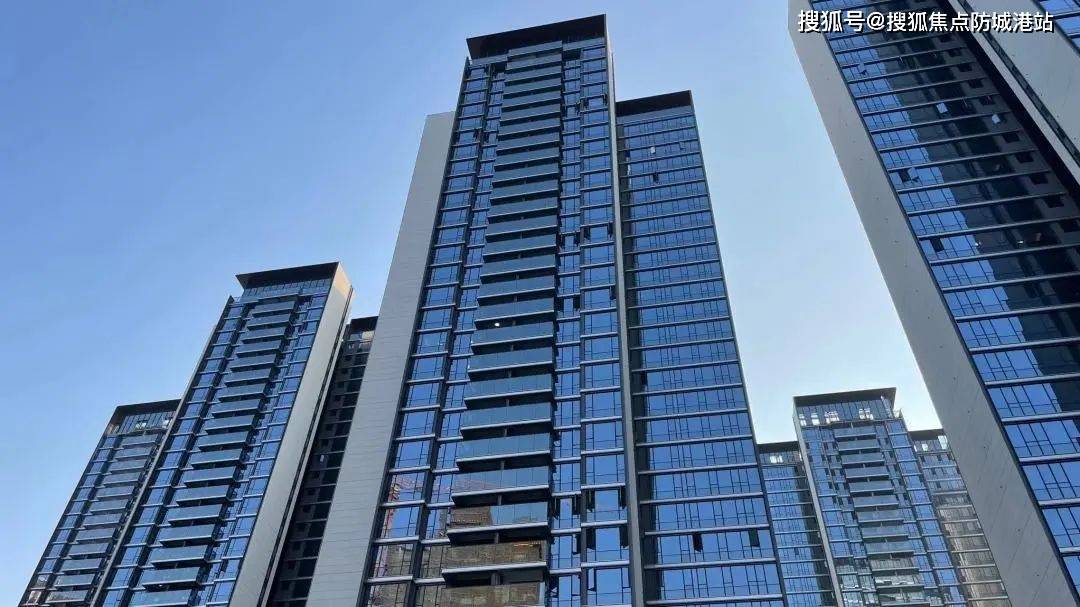 万科城市之光售楼处电话→24小时热线电话→售楼中心首页网站→楼盘