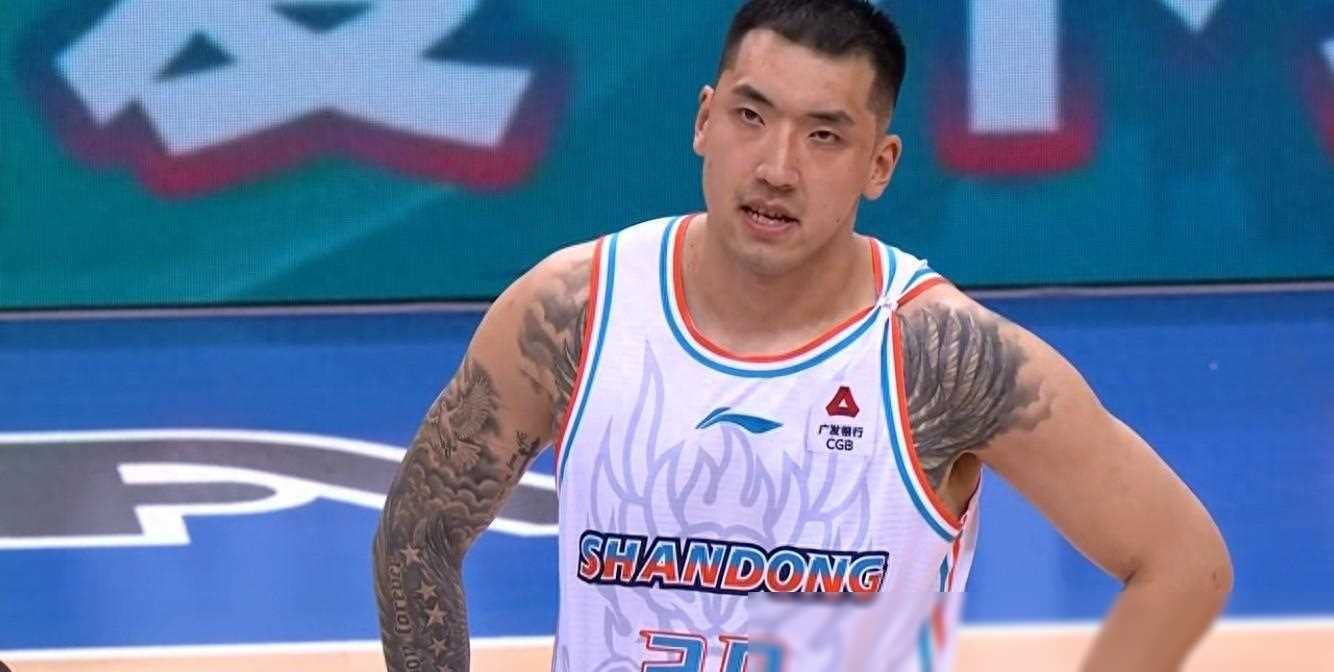 原创山东德比憾负陶汉林65不逊对手高诗岩斗志昂扬