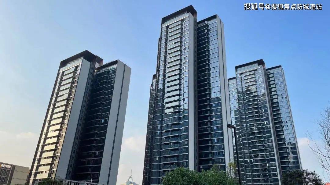万科城市之光售楼处电话4009908525转777