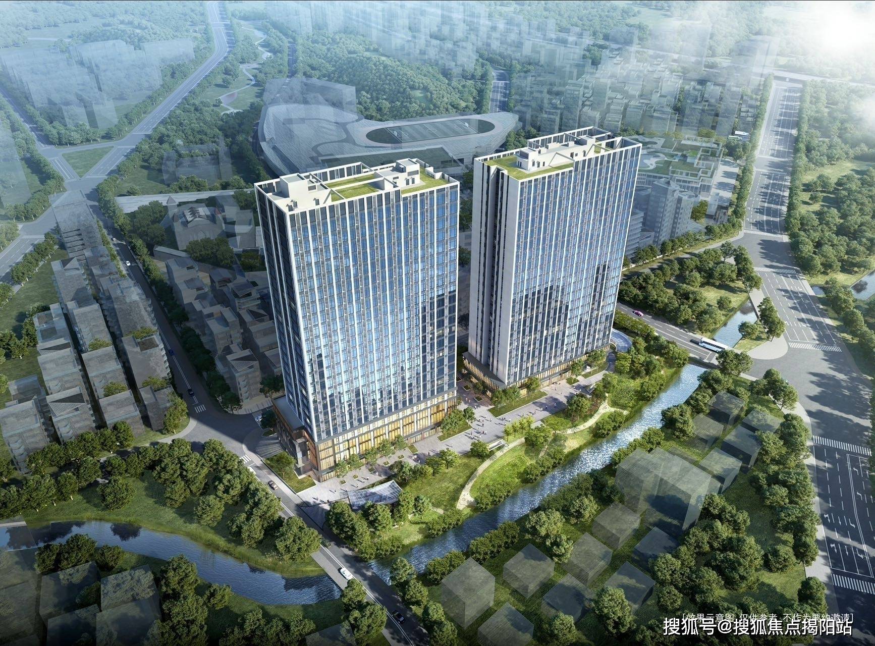 深圳写字楼尚华大厦楼盘详情-尚华大厦房价/尚华大厦玺户型图/售楼处电话_办公_服务_商铺