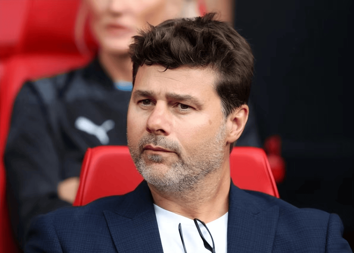 英超豪门主帅面临下课,2大名帅备选,穆帅回归无望_切尔西_比赛_伯恩利