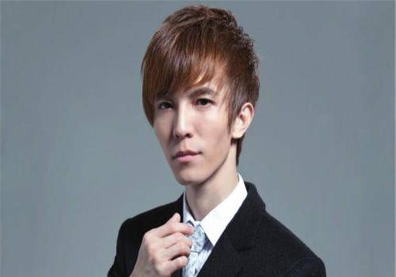 郭敬明道歉!为了新电影宣传,让自己低头认错.