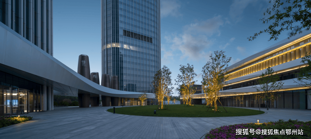 世茂智慧之门·世茂智慧之门首页网站|杭州世茂智慧之门欢迎您-楼盘