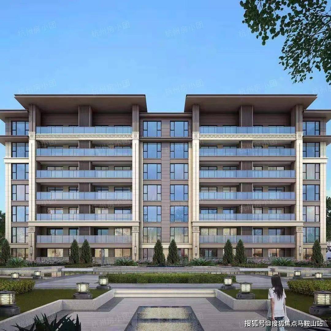 百郦玲珑府-杭州(百郦玲珑府)欢迎您丨百郦玲珑府楼盘详情/价格/户型