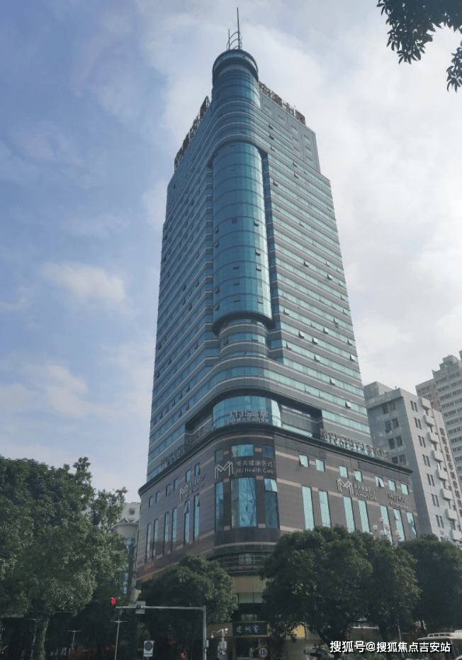 福州鼓楼宁德大厦出租电话【租售中心】价格租金|租赁信息