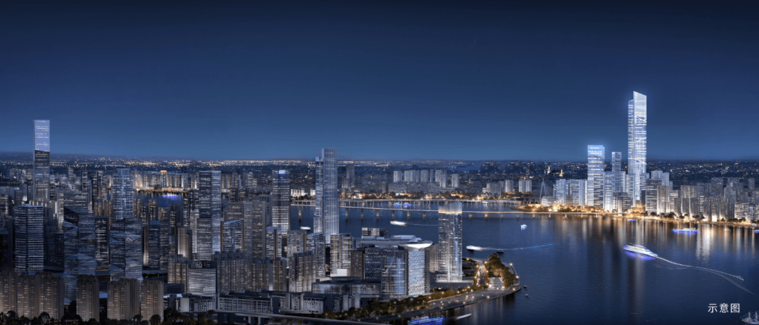 温州国鸿财富中心售楼电话〢楼盘详情〢区域配套〢户型解析〢24小时电