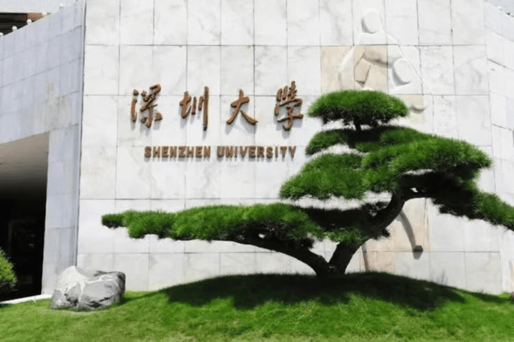 深圳大学成考本科软件工程专业介绍及报读条件须知
