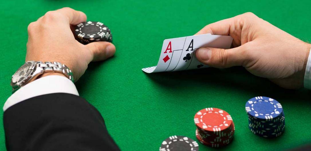 林国钦与许建强的利益冲突也发生了,两人经常因为一点事情互相争斗.