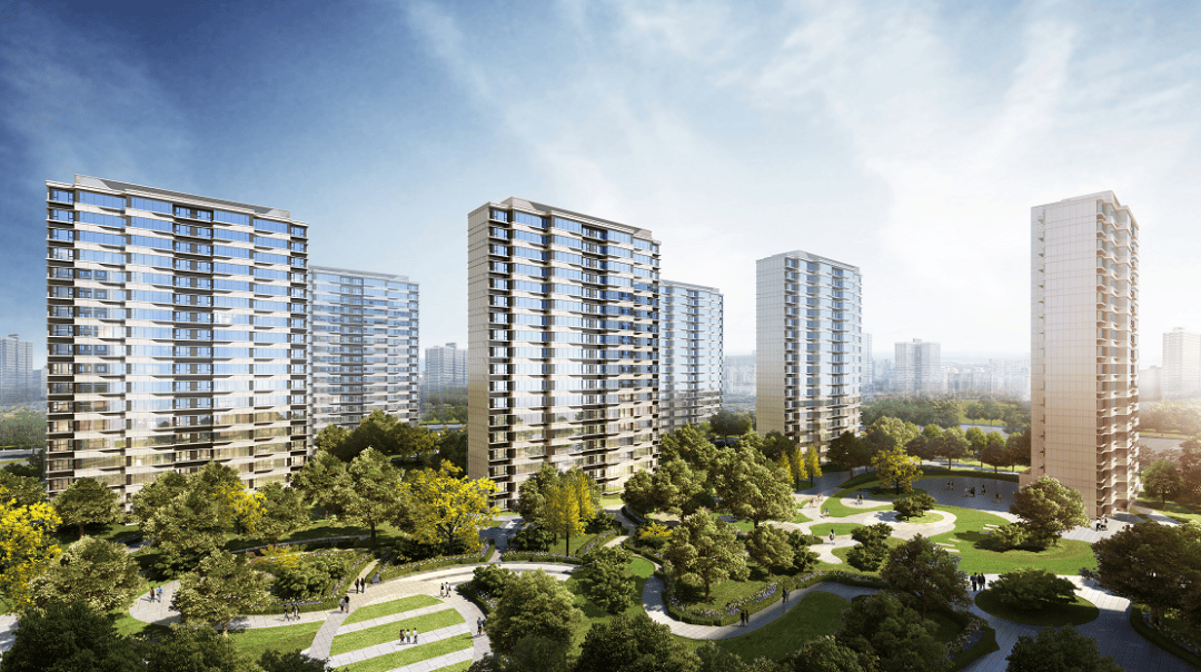 绍兴世茂云图绍兴世茂云图售楼处电话绍兴世茂云图售楼中心24小时电话