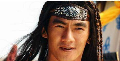 原创匈奴人没有文字怎么记账画地图和发号施令