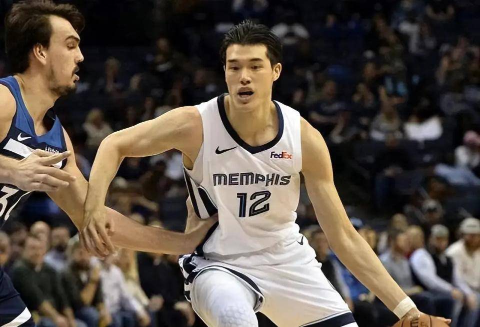 原创亚洲球员谁在nba赚钱最多巴特尔129万大郅578万那姚明和八村塁呢