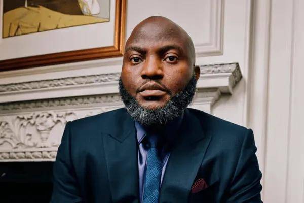 那些想收购足球俱乐部的家伙为什么英格兰足球如此脆弱