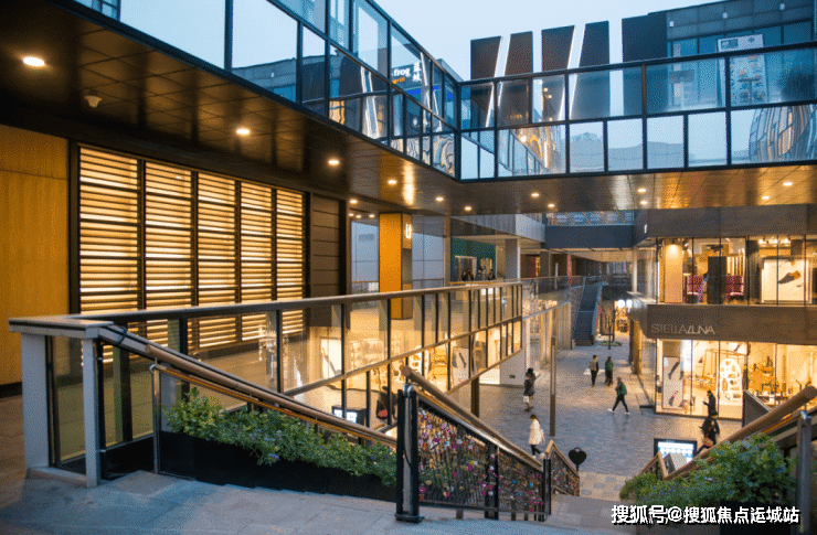 宝德云谷(深圳)首页网站丨宝德云谷房价_户型_地址_详情