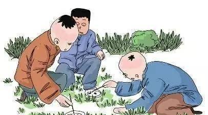 原创朱瞻基被冠以促织皇帝之名要放到现在他该如何为此反省