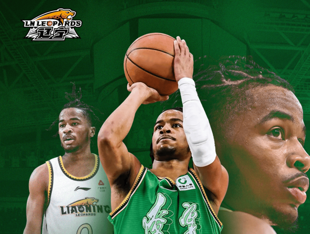 库珀正式落地沈阳众辽宁球迷接机本人暖心合影颜值被大赞