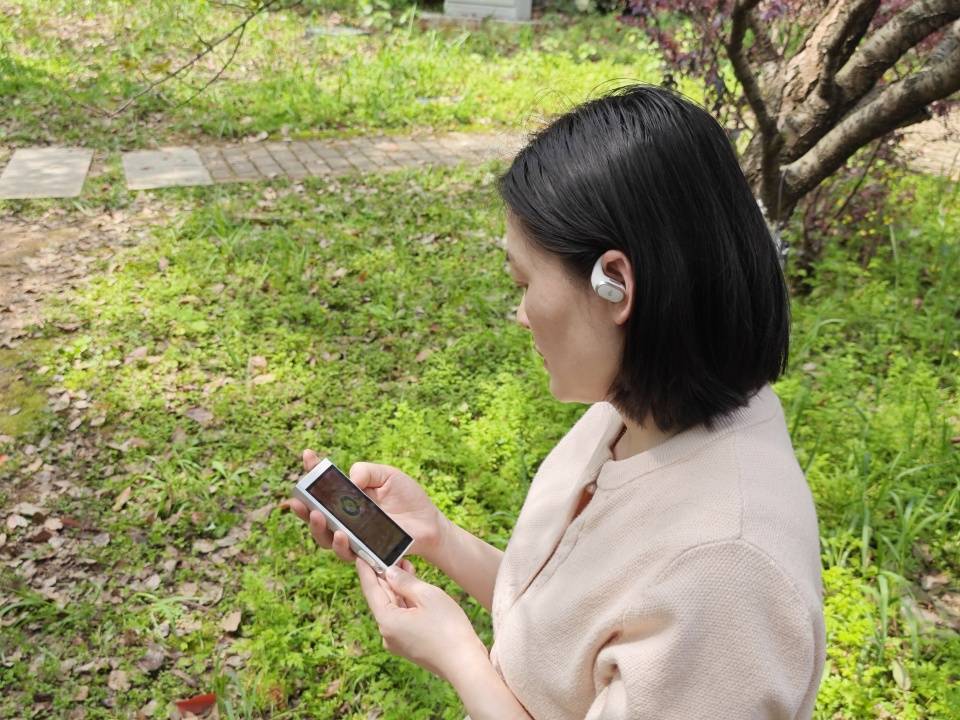 开放式真无线蓝牙耳机性价比首选：漫步者Comfo Fit II与Comfo Solo实测分享！