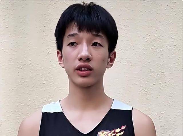 原创阿的江或交易阿尔斯兰广东新星将接棒徐杰四川新星被国青淘汰