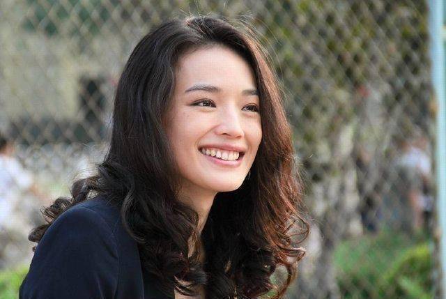 原创被经纪人坑惨的明星有人气得把经纪人炒掉数他俩最惨