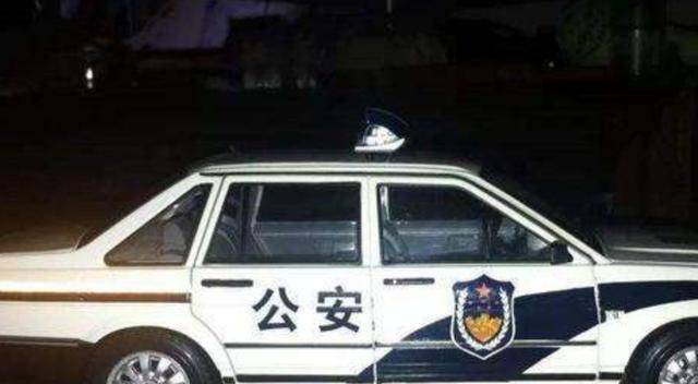 原创中国最牛死刑犯临刑当天发明专利不仅免除死刑还被高薪聘请