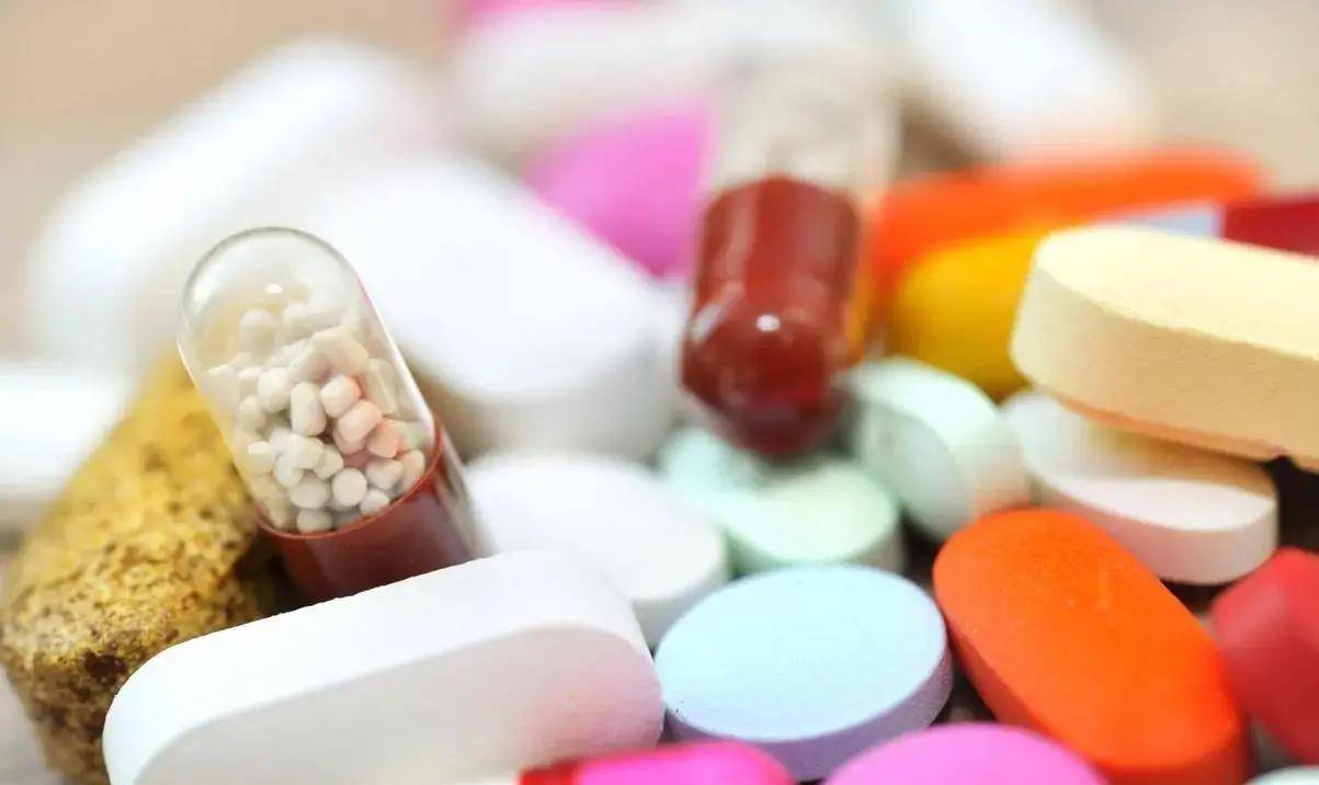 原创为啥印度的仿制药这么多中国却造不出来这件事是我们做不到的