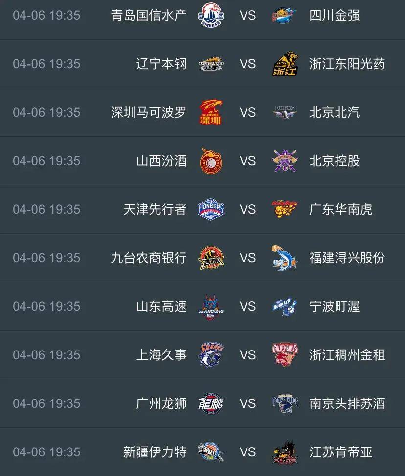 原创中央5台直播篮球时间表6日cctv5不直播wcba半决赛直播cba