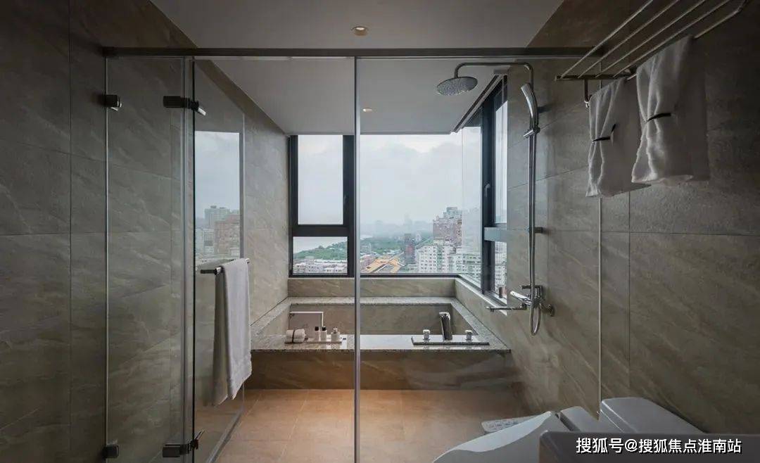 中环云悦府中环云悦府最新房价户型图房型图交通地铁楼盘地址详情