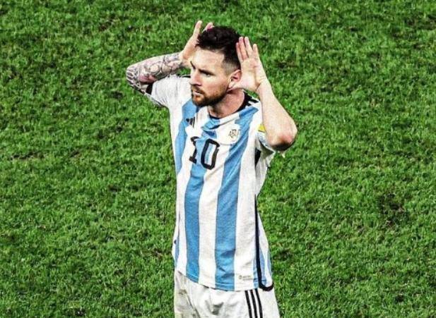 阿根廷3大国脚助力,冲击金牌前程一片光明_球员_阿尔维斯_奥塔门迪