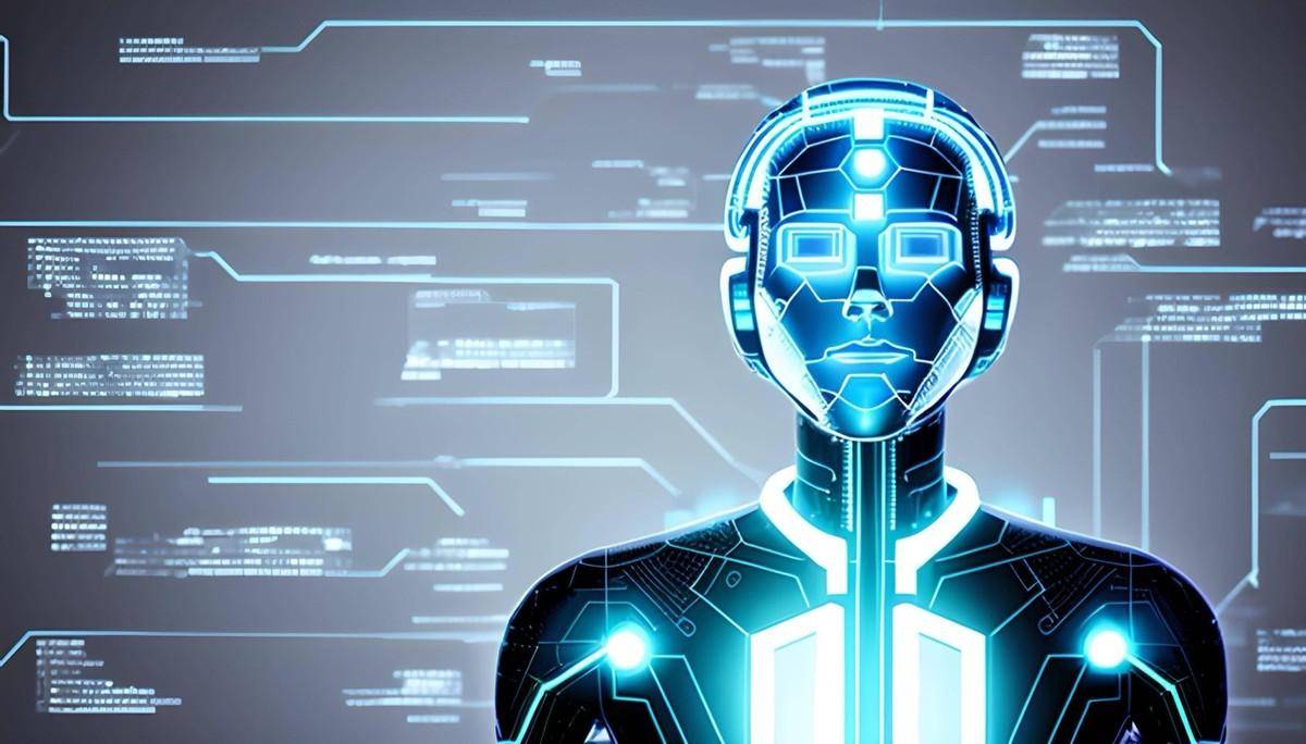 应用_产业_人工智能