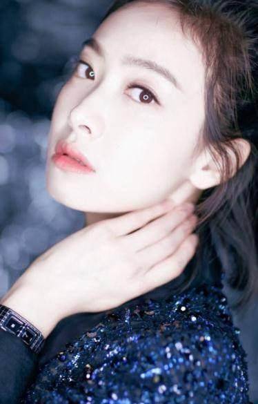 原创被传生病做手术宋茜晒照报平安网友不要卖惨