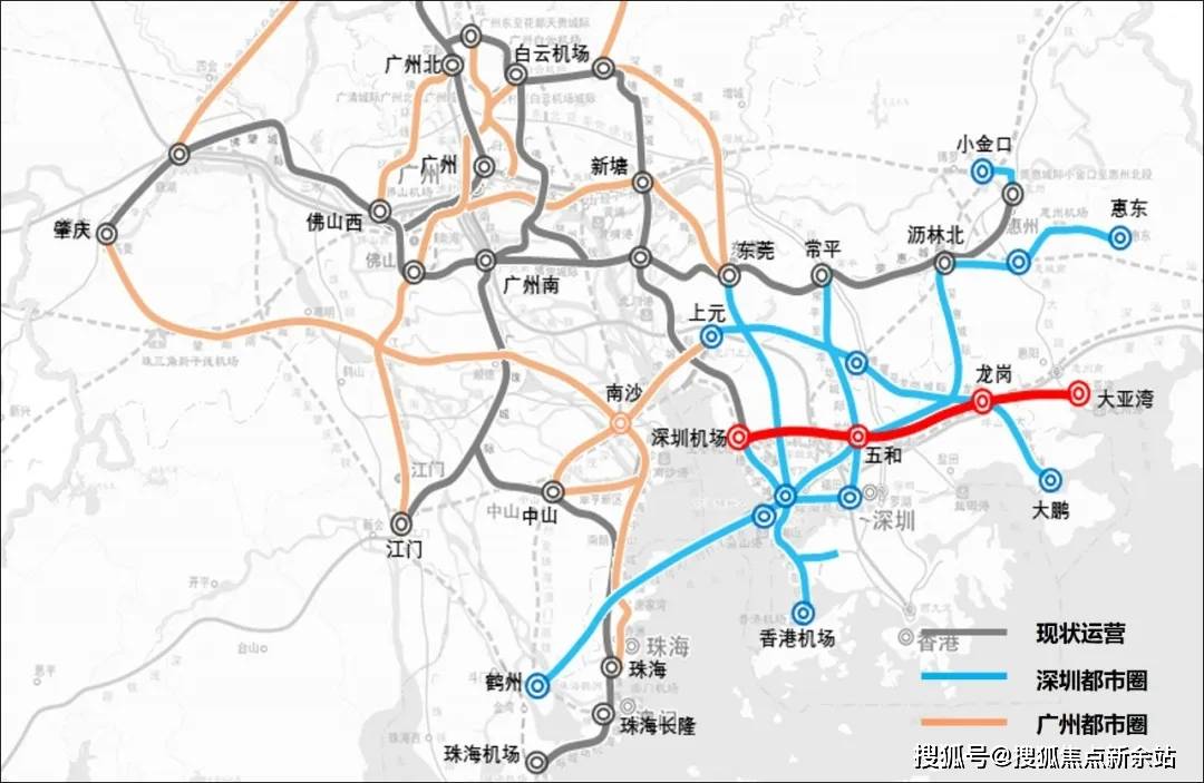 深圳悦见倾湖锦府营销中心悦见倾湖锦府售楼中心楼盘详情动态户型房价