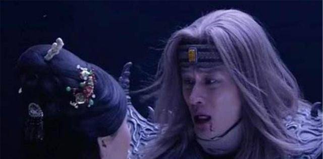 原创奎木狼的2个孩子被悟空所杀那他为何还帮悟空降妖原因简单