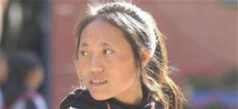 为了能上学,农村女孩给马云寄母鸡,被拒后结果引人感慨_杨虹燕_父亲