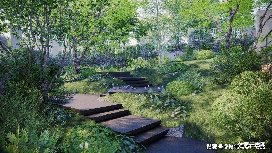 森与海栖湖别墅最新楼盘详情森与海栖湖别墅开盘价格地址户型图优缺点