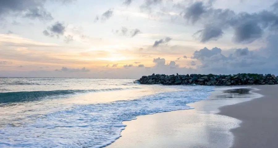 今年冰箱市场保鲜技术难敌嵌入式？-家电圈官网