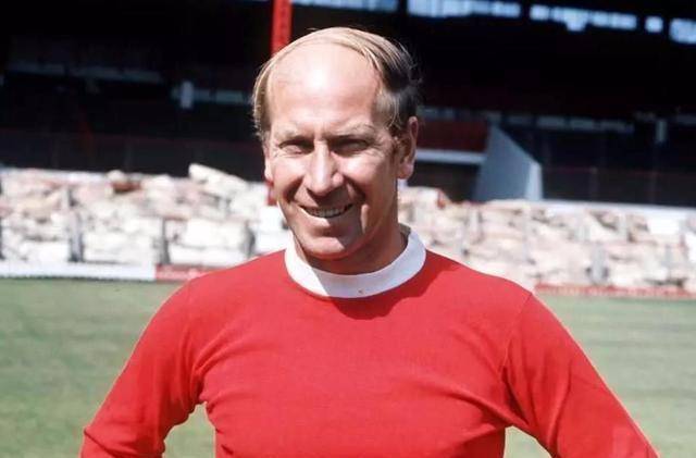 贝克汉姆秃头很奇怪足坛的那些怪异发型你还记得多少