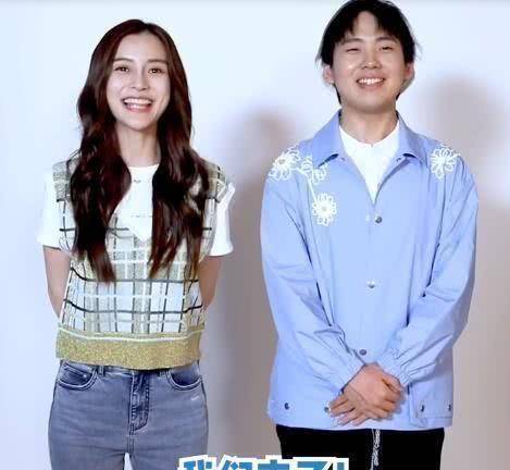 原创郑恺娶了苗苗还能玩得开跑男座位安排曝光导演果然懂老粉