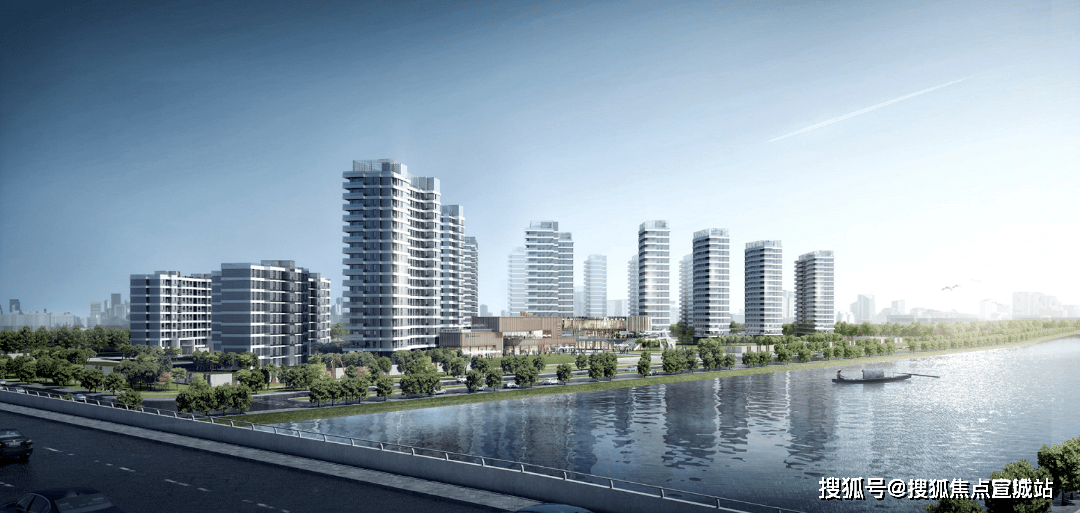 爱情云锦万象售楼处首页网站售楼处楼盘详情爱情云锦万象售楼处欢迎您