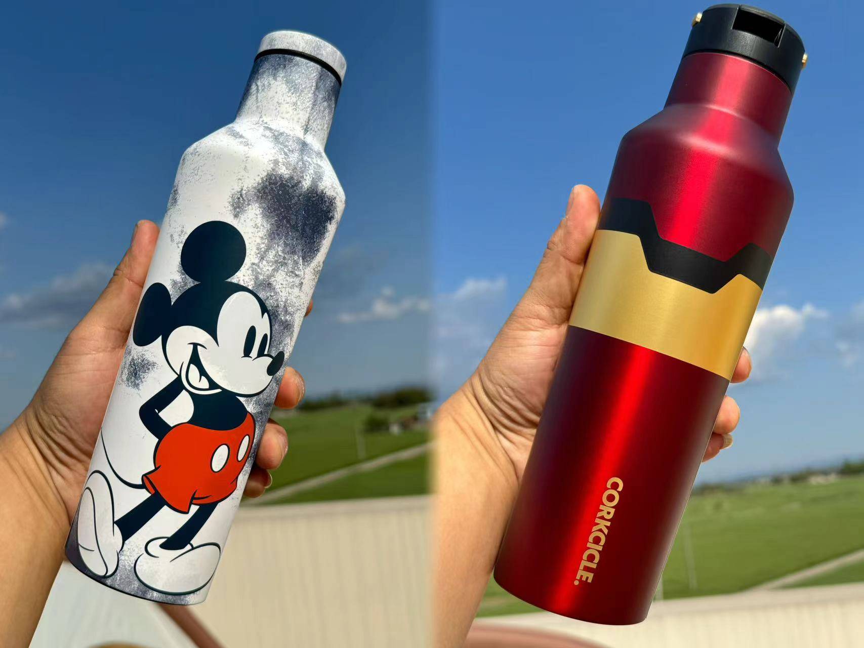 楼顶露营,院里数星星,浪漫的生活总是快乐不断——盘点我新入手的露营好物