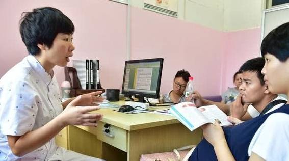 只要产检通过了这3个项目腹中胎儿定是健康的