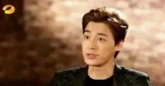 杨幂的回答最机智,雷佳音最狠,王俊凯懵了_王源_感情_凯威