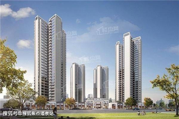 珑远-万江翠珑湾售楼处电话丨珑远-万江翠珑湾售楼处地址丨户型丨24小