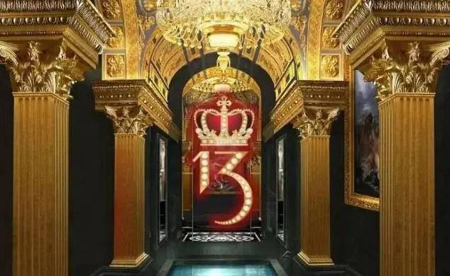 原创澳门赌王洪永时一口气买30台劳斯莱斯还娶外国模特为妻