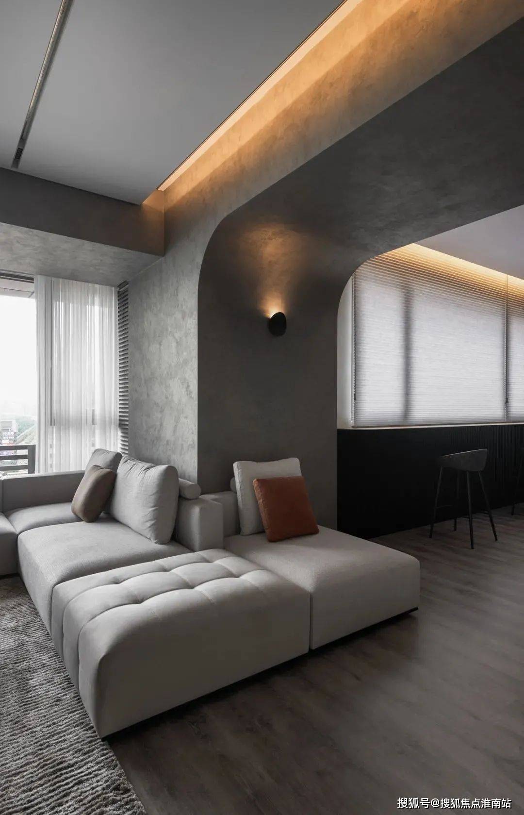 中环云悦府中环云悦府最新房价户型图房型图交通地铁楼盘地址详情