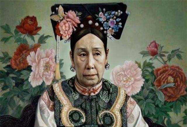 却有一人漏网,20年后成为清东陵的掘墓人_张宝成_历史_文化