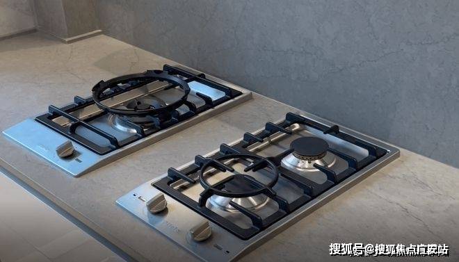 兰香湖贰号闵行兰香湖贰号楼盘详情兰香湖贰号房价户型容积率小区环境