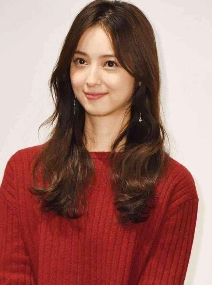 原创被家暴是真的吗佐佐木希丈夫疑似承认