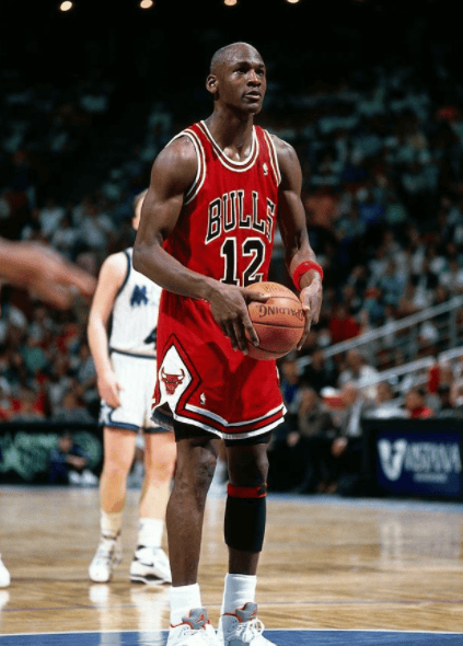 乔丹0次 邓肯1次 唯独他有11次_数据_詹姆斯_魔术师