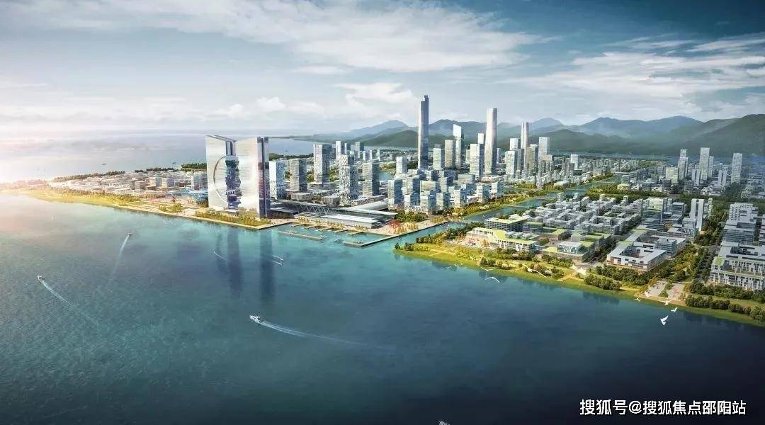 中山保利天汇左岸售楼处电话4009098161售楼中心