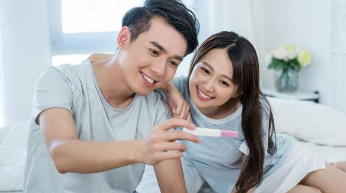 原创努力备孕的女生注意自己有没有这4个影响怀孕的坏习惯